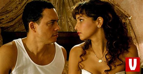 peliculas cubanas completas 2017